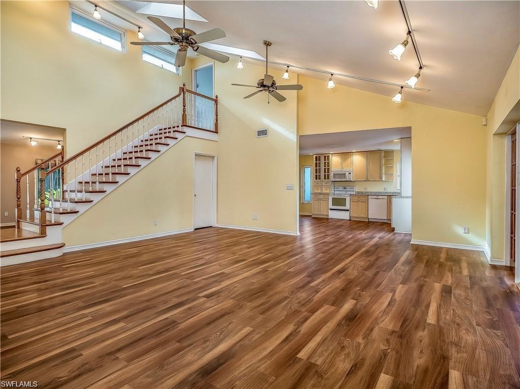 Foto principal - 12366 McGregor Woods Cir