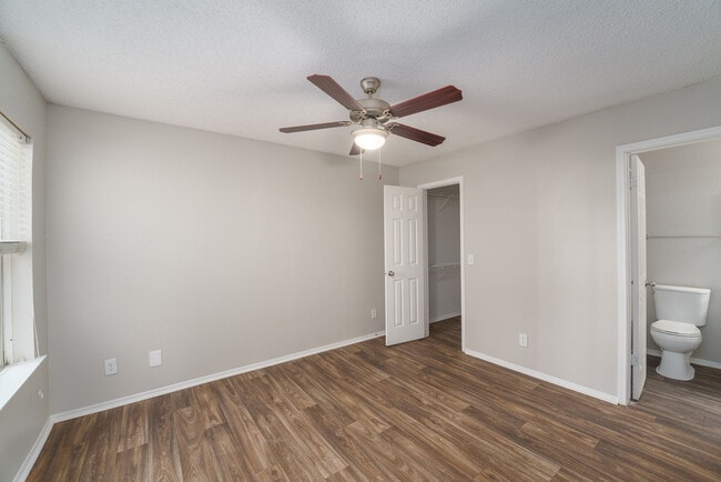 Building Photo - Viera Cool Springs