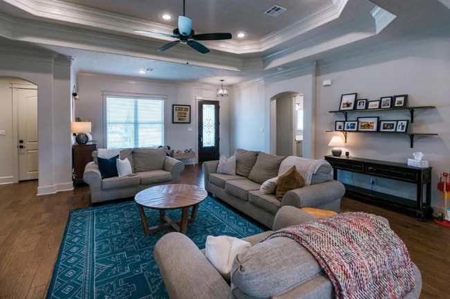 Building Photo - 5038 Greenstone Way