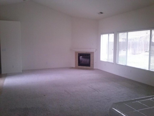 Foto del edificio - 3277 N. Cajun Way, Lot 30