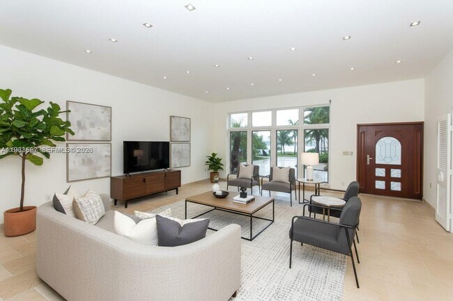 Foto del edificio - 827 N Southlake Dr