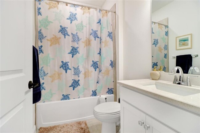 Building Photo - 8076 Tea Olive Ter