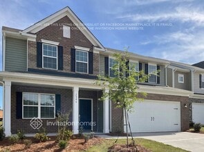 Building Photo - 7346 Echoing Hls Ln