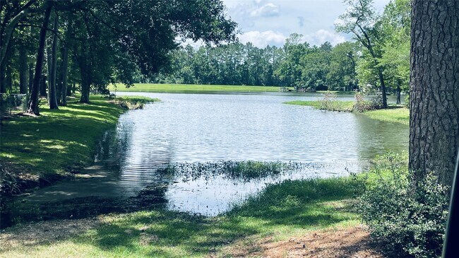 Foto del edificio - 9848 Pine Point Dr