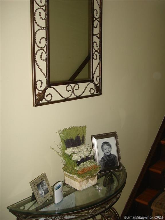 Building Photo - 41 Prange Rd