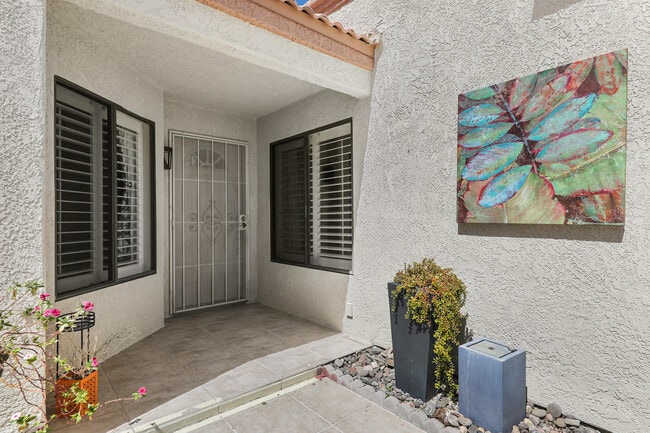 Foto del edificio - 42315 Liolios Dr