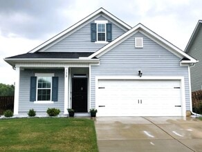 Building Photo - 135 Brighton Landing Dr