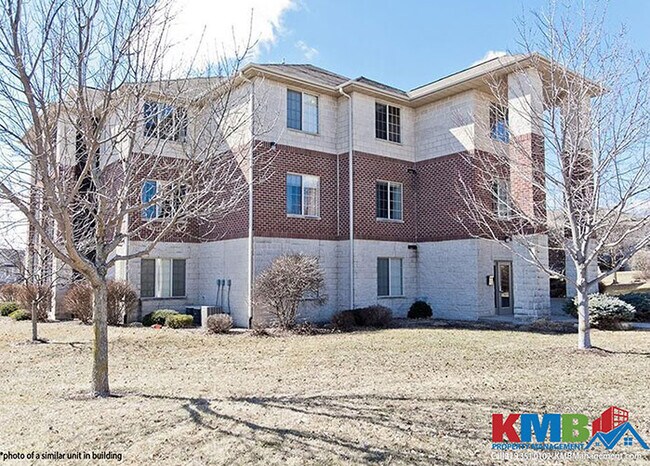 Photo - 368 Camden Rd Apartment