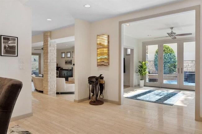 Building Photo - 9 Swiftwater Trail