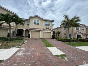 Building Photo - 2795 Citrus St