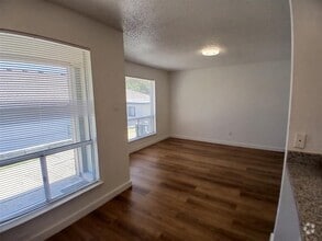 Building Photo - 10111 Golden Meadow Dr