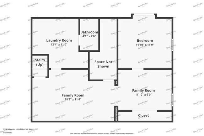 Foto del edificio - 2592 Forest Ln