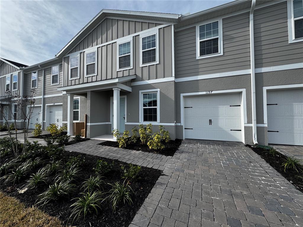 Foto principal - 1197 Port Blue Wy