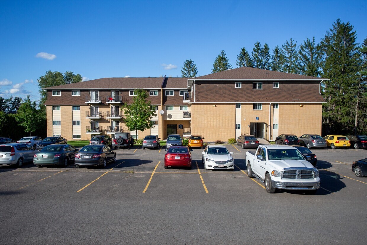Photo principale - 580 Montgomery St