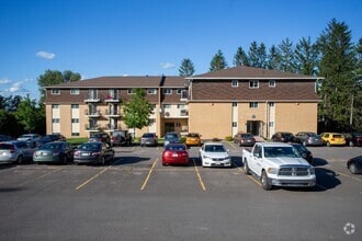 Building Photo - 580 Montgomery St