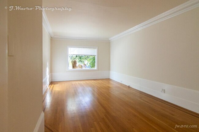 Foto del edificio - 2784 Union St