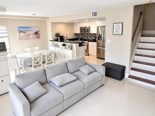 Foto del edificio - 8575 NW 5th Terrace