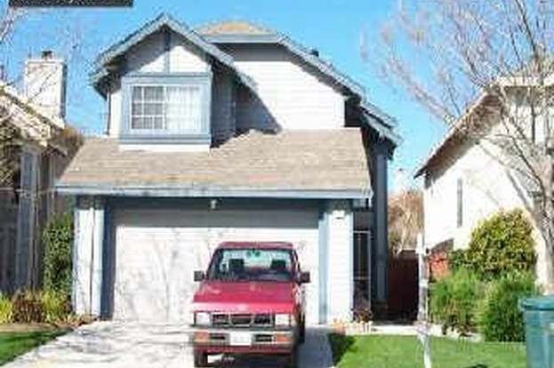 Building Photo - 4611 Bayside Way