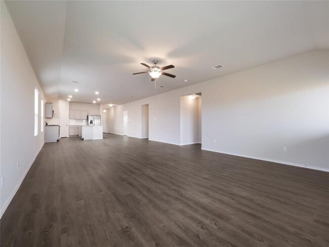 Building Photo - 11808 Reindeer Dr