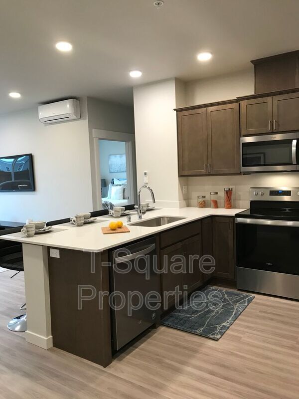 Foto del edificio - 4124 148th St SE