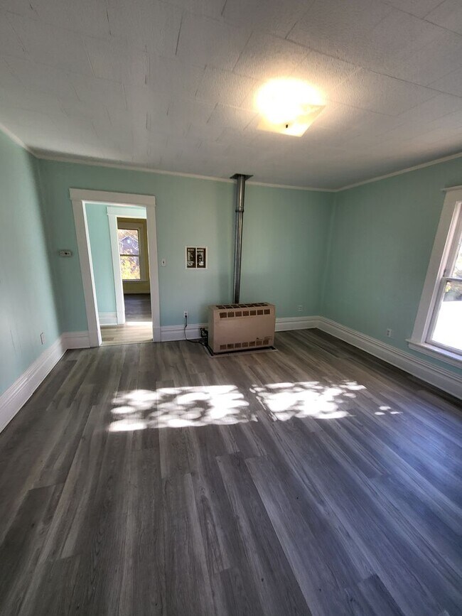 Foto del edificio - 233 Delaware Ave