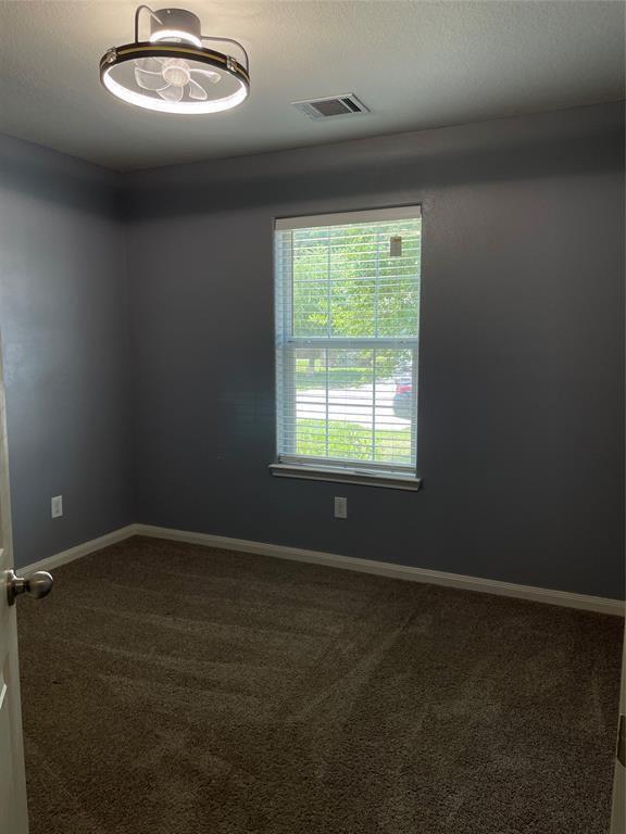 Building Photo - 28969 San Bernard River Loop