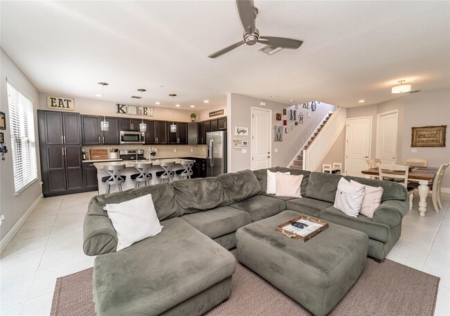 Foto del edificio - 20938 NW 1st St