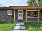 Primary Photo - 128 W Hermine Blvd