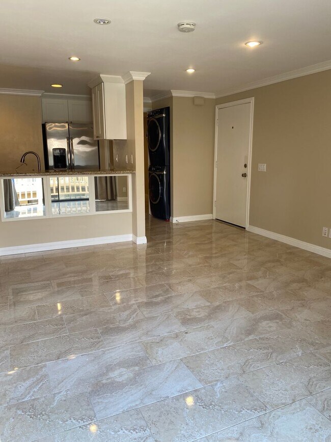 Building Photo - 461 Orange Blossom