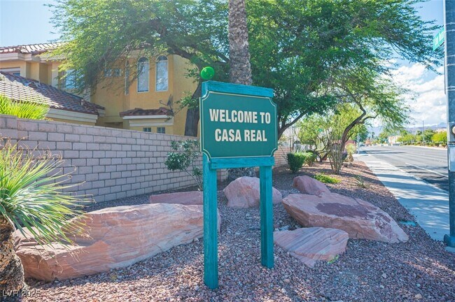 Foto del edificio - 9269 Casa Christina Ln