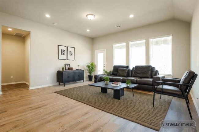 Foto del edificio - 10621 SW 20th St