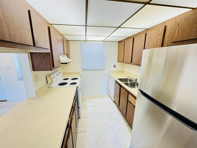 Foto del edificio - 1820 N Congress Ave