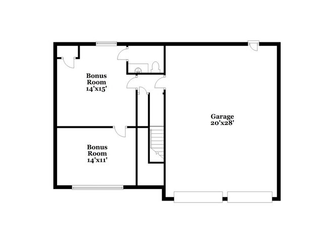 Building Photo - 12 Southview Dr