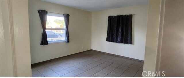 Building Photo - 4027 Dwight Ave