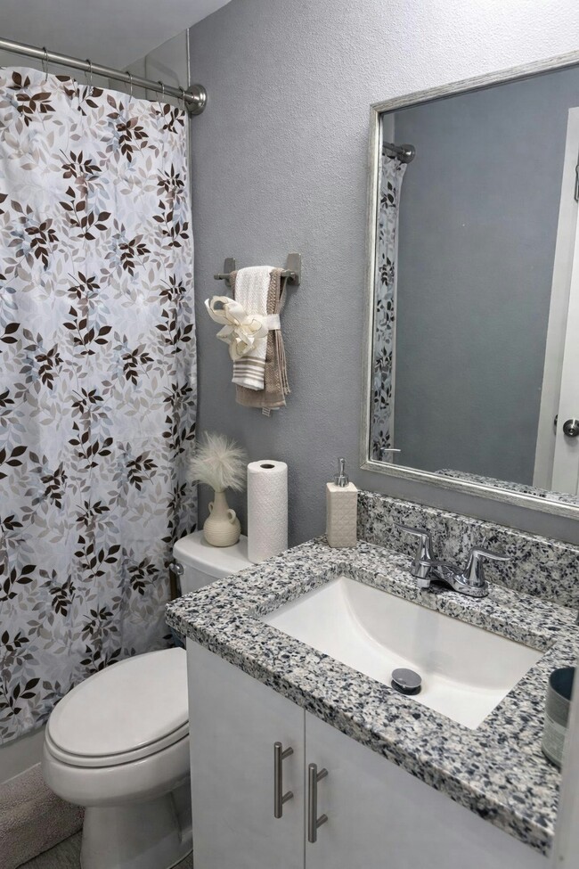 Foto del edificio - 4612 Seybold Ave