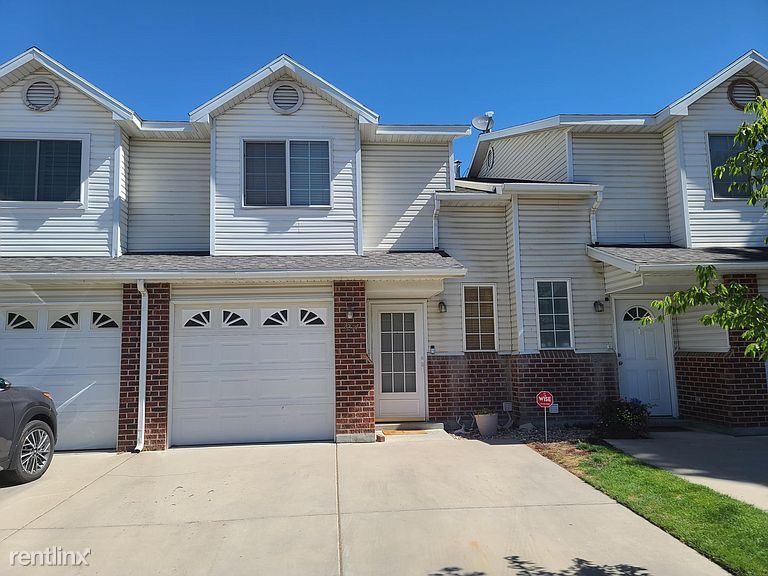 Primary Photo - 3 br, 3 bath House - 3214 W Monterey Pine Ln