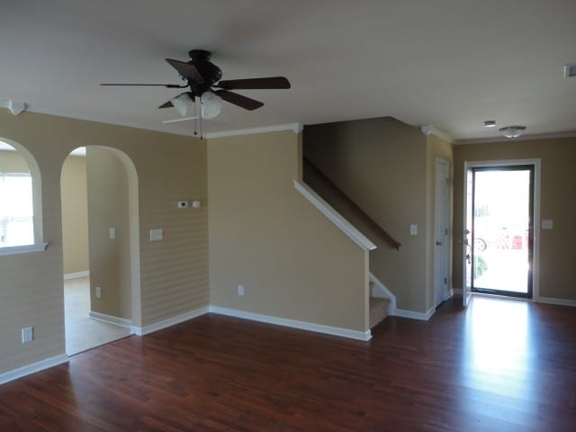 Building Photo - 1002 Collington Dr