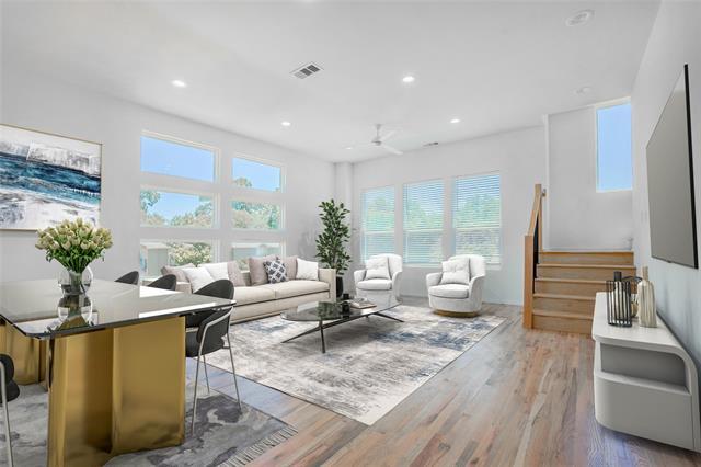 Foto del edificio - 5647 Live Oak St