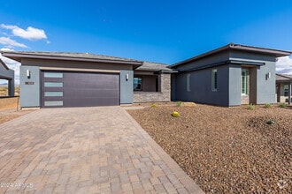 Building Photo - 17810 E Oak Crk Cyn Ln