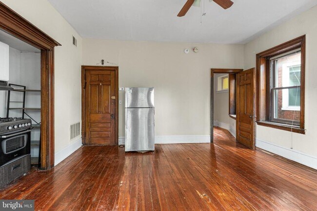 Foto del edificio - 4411 Pine St