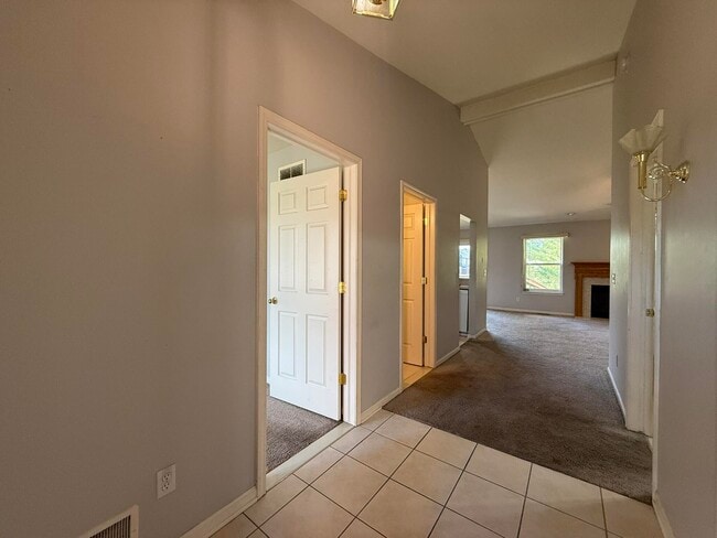 Building Photo - 1788 Wexford Dr