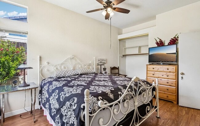 Building Photo - 2671 Bolker Dr