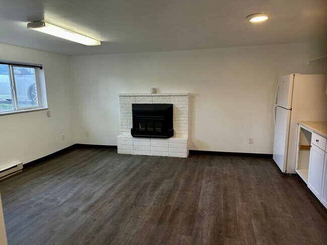 Foto del edificio - Charming 3 bedroom in Cedar City!