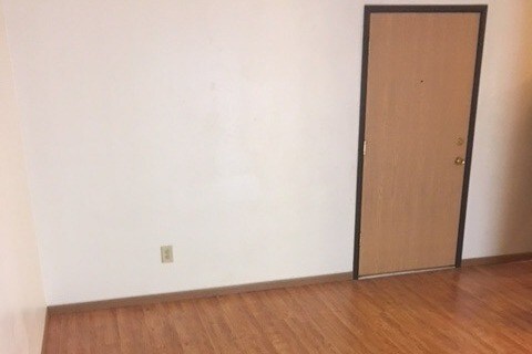 Building Photo - 625 S Dodge St