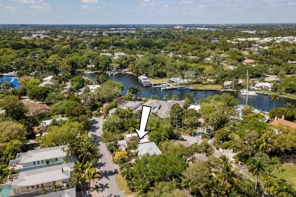 Foto principal - 650 Coconut Dr