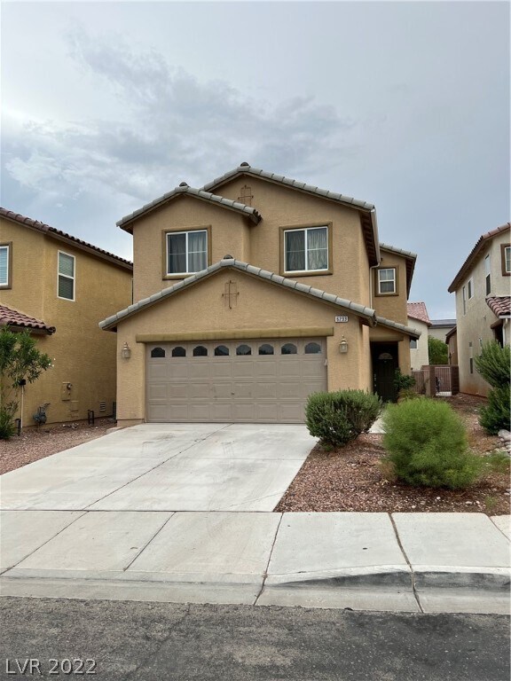 Primary Photo - 6233 Alpine Tree Ave