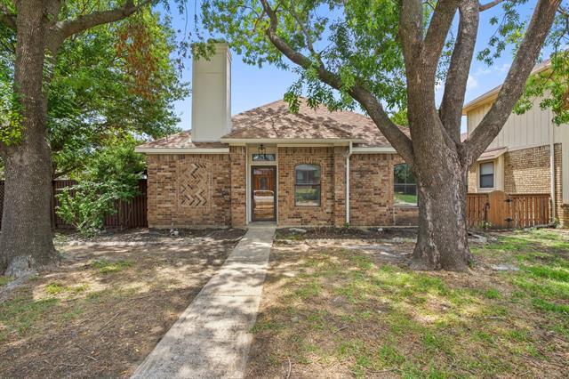 Foto del edificio - 2148 Falcon Ridge Dr