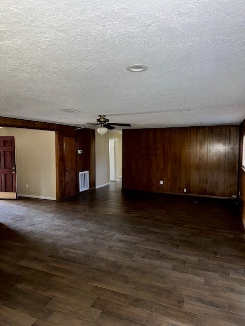 Building Photo - 12415 Pine Glen Ln