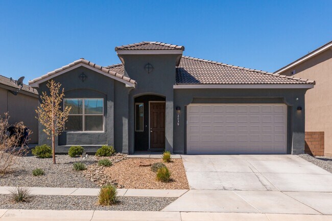 Foto del edificio - 2039 Lobo Trot Ct SE