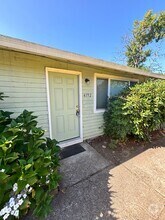 Building Photo - 4192 SW 170th Ave